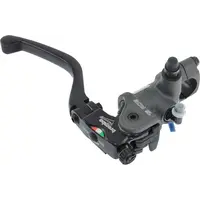 Brembo Radialbremspumpe 15 RCS | Variante wählen