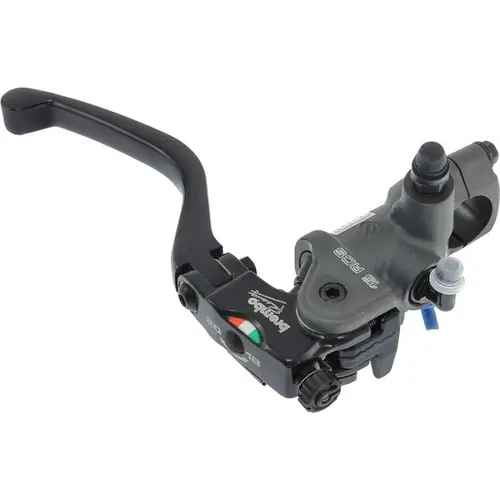 Brembo Brembo Radial Brake Pump 15 RCS | Choose variant