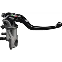 Pompe de frein radiale Brembo 17 RCS | Choisir une variante