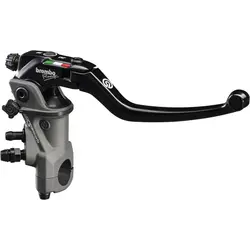 Brembo Radialbremspumpe 17 RCS | Variante wählen