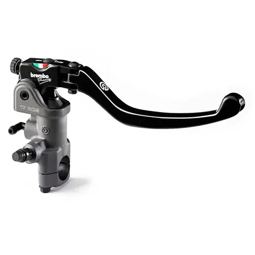 Brembo Brembo Radial Brake Pump 17 RCS | Choose variant