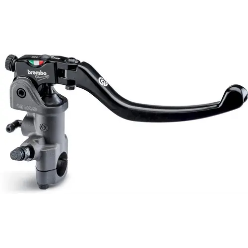 Brembo Brembo Radial Brake Pump 19 RCS | Choose variant