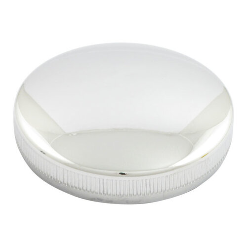 Bouchon de réservoir de style ancien 37-73 (article sélectionné)