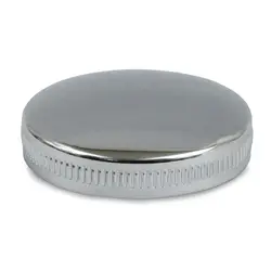 Early Style Gas Cap 37-73 (Select Item)