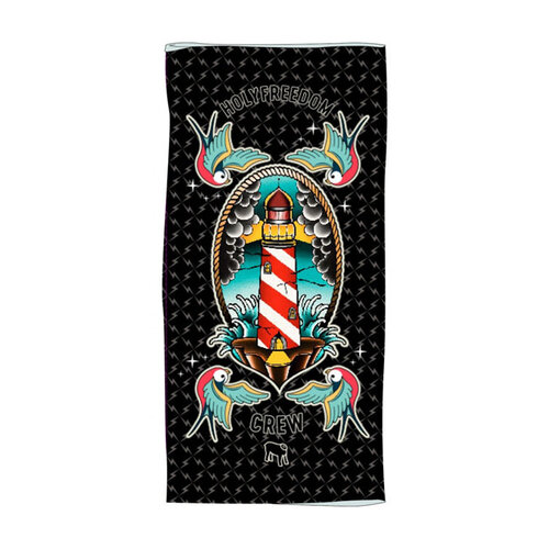 Carhartt Gilliam Vest | Black | Choose size