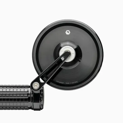 Motogadget mo.view classic 60 flip (ECE)