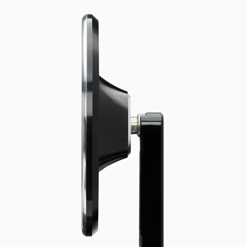 Motogadget mo.view klassieke flip (ECE)