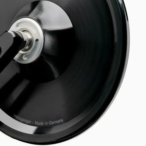 Motogadget mo.view classic 110 pivot (ECE)