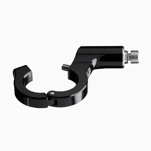 Motogadget mo.view club 110 pivot (ECE)