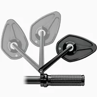 mo.view sport 110 pivot (ECE)