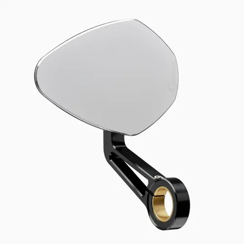 Motogadget mo.view sport 130 (ECE)