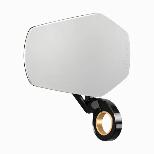 Motogadget mo.view drift 60 (ECE)