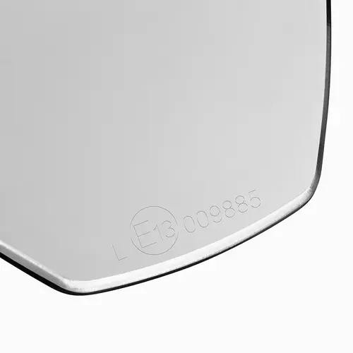 Motogadget mo.view drift 60 (ECE)