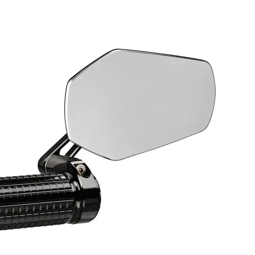 Motogadget mo.view drift 60 flip (ECE)