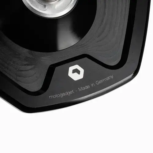 Motogadget Mo.view Drift 110 Pivot (ECE)