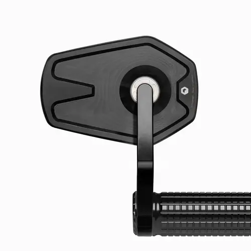 Motogadget mo.view drift 130 (ECE)