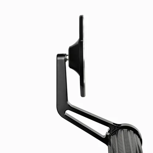 Motogadget mo.view drift 130 (ECE)