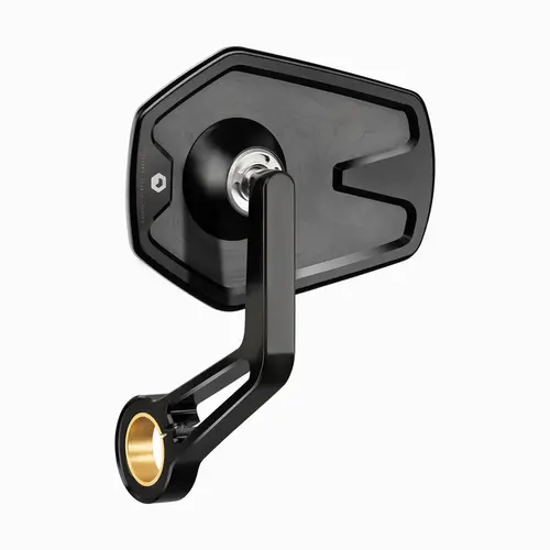 Motogadget mo.view drift 130 (ECE)