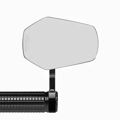 Motogadget mo.view drift 130 (ECE)