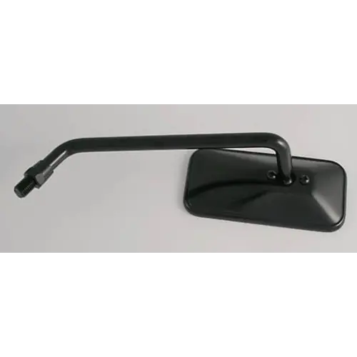 Highsider Miroir Chopper