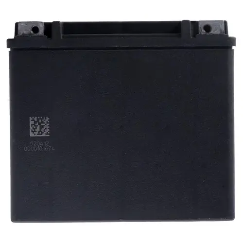 Advance Series - AGM verzegelde accu | 12 V | 19 Ah | 325 Cca