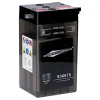 Battery | 6 V | 22 Ah