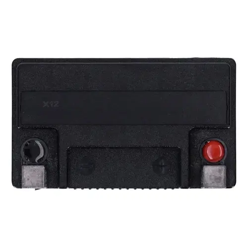 Batterie GEL scellée série Nano 12 V | 14 Ah | 260 CCA