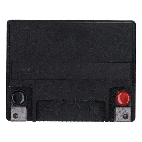 Nano Series sealed GEL-accu 12V | 30Ah | 416CCA