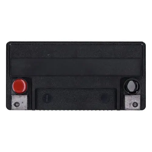 Versiegelte GEL-Batterie der Nano-Serie 12 V | 20 Ah | 360 CCA