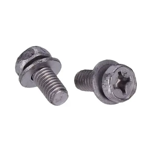 Batterie GEL scellée série Nano 12 V | 20 Ah | 360 cca