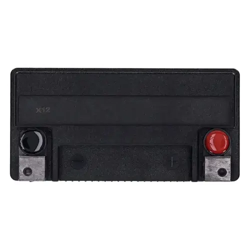 Batterie GEL scellée série Nano 12 V | 20 Ah | 360 cca