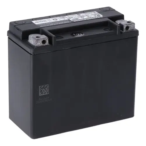 Advance Series - AGM sealed battery 12v | 18ah | 310 CCA