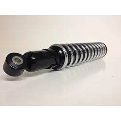 Cafe Racer 305mm Open Schokdempers Type 6