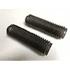 thubmnail