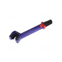 Chain Brush