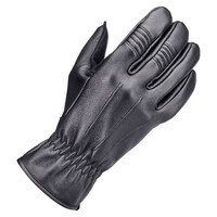 Gants de travail 2.0 noirs