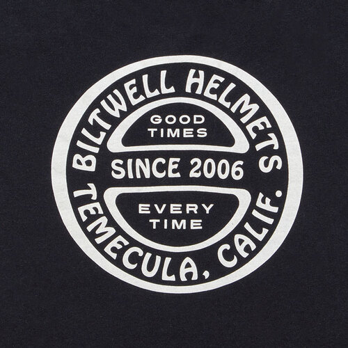 Biltwell Seit 2006 Tanktop-Damen