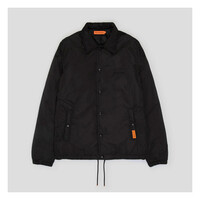 Eagle Puffer Coach-jack