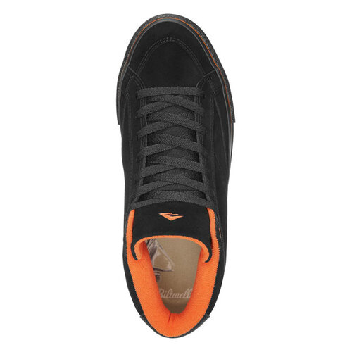 Emerica Omen High Sneakers