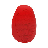 XTM kniebeschermers (niveau 1)