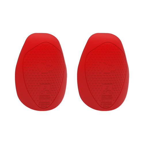 John Doe XTM Knieschoner (Stufe 1)