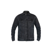 Maverick XTM® jacket black