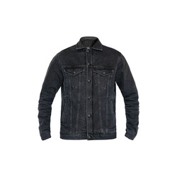 Maverick XTM® jacket black