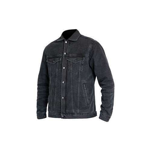 John Doe Maverick XTM® jacket black