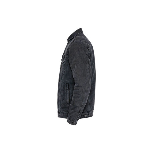 John Doe Maverick XTM® jacket black