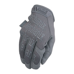 Handschuhe The Original® Wolf Grey