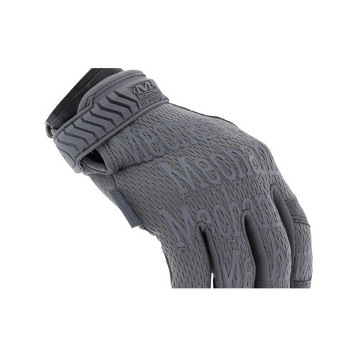 Mechanix gants The Original® gris loup