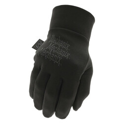Gants ColdWork Base Layer