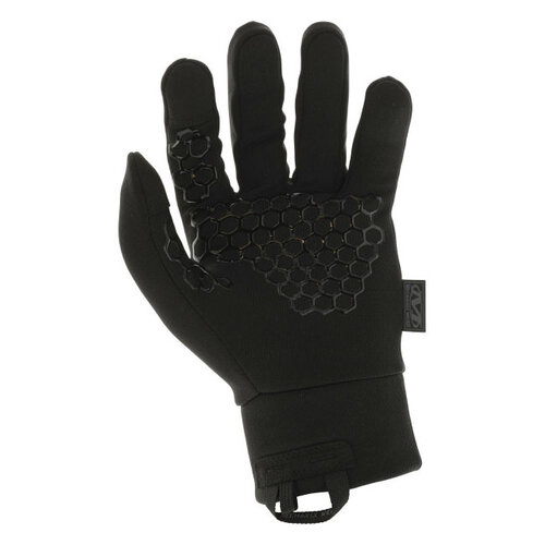 Mechanix Gants ColdWork Base Layer