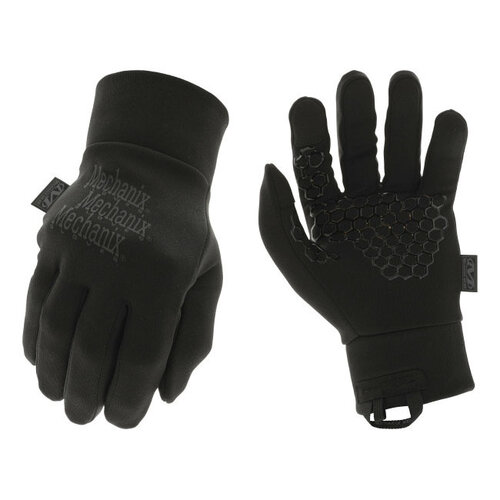 Mechanix ColdWork Base Layer Handschuhe